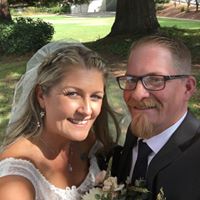 Jeff Reynolds's profile image