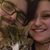 Sarah Stamurs's profile image