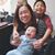 Mimi Cuyos's profile image