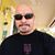 Roberto Antonio Germain's profile image