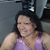 Dalila Ibarra's profile image