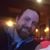 John Weldin's profile image