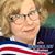 Nanny Lorie Carroll-Stunkard's profile image