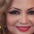 Lily Pámanes de Palacios's profile image
