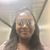 Mica Bee Nelson's profile image