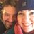 Amy Cohee's profile image