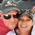 Jennifer Jussely's profile image