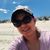 Angela B Bell-Gaskins's profile image