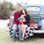 Taylor Blanton Willetts's profile image