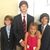 Nikki Perrin Ketchin's profile image