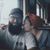 Mitch Riter's profile image