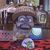 Dawn Marie Tavares's profile image