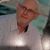 Jim Thompson's profile image
