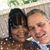 Tara M. Gilbert's profile image