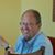 Dave Giere's profile image