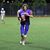 Tanya Clark-Lemay's profile image
