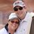 Heather Mondy Bull's profile image