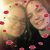 Miranda Krisologo's profile image
