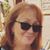 Cathy Johnson's profile image