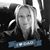 Kristen Armstead's profile image