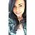 Laura Stevens's profile image