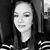 Kayla Parrish-Harper's profile image