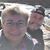 Terri Reynolds Ghent's profile image