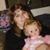 Janie Browne Davidson's profile image