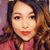 Rose Marie's profile image