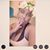 Latonya Williams's profile image
