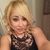 Patricia Vasquez's profile image