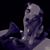 John Wayne's profile image