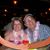 Debbie Mitchell's profile image
