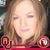 Angela Hall-Wilson's profile image