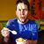 David Haynes's profile image