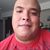 Anthony Hagler's profile image