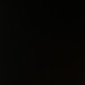 Emmalee's profile image