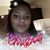 Tatyanna Testman's profile image