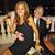Jami Jerry Patton's profile image