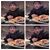 Tim Merritt's profile image