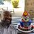 William L. Batson's profile image