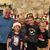 Carol Van Delden's profile image
