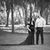 Kristina Hoppens's profile image