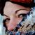 Rebecca Phillips's profile image