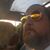 David Tripplett Corbin's profile image