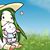 Hasti Fa's profile image