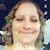 Toni T-Congdon's profile image