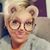 Cindy Nechelle Tanner's profile image