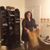 Annette Pereira's profile image