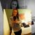 Lori Sergi's profile image